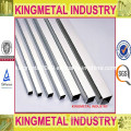 ASTM Stainless Seamless Steel Pipe